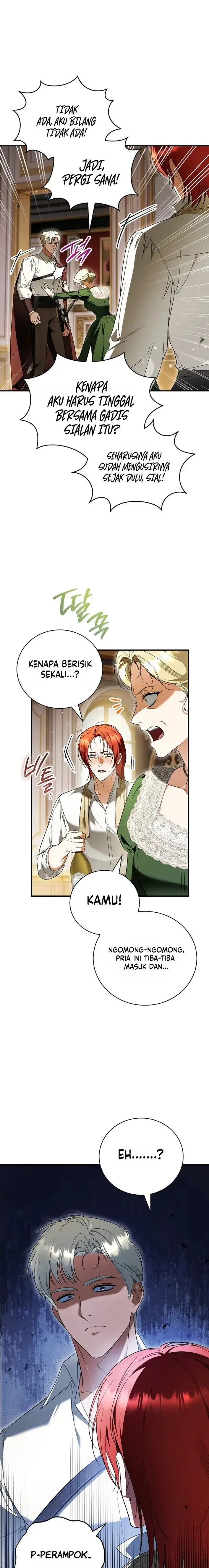 image-komik-the-eldest-daughter-walks-down-the-flower-path-chapter-46-2/24