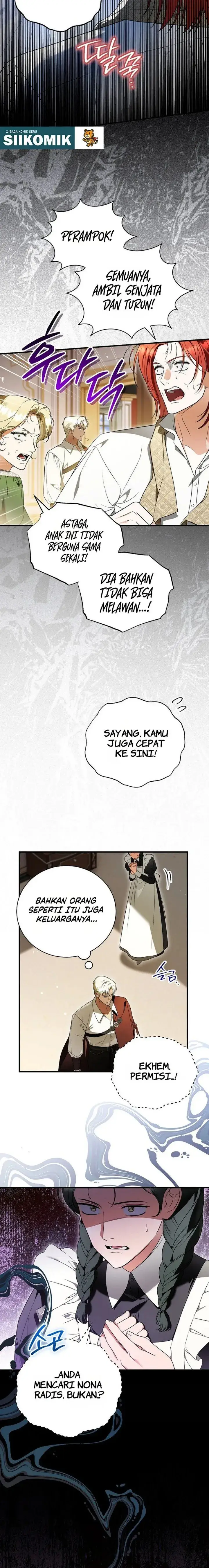 image-komik-the-eldest-daughter-walks-down-the-flower-path-chapter-46-3/24