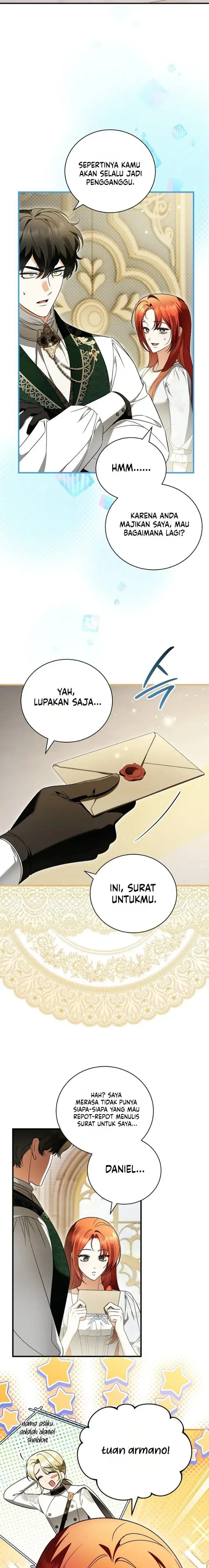 image-komik-the-eldest-daughter-walks-down-the-flower-path-chapter-46-6/24