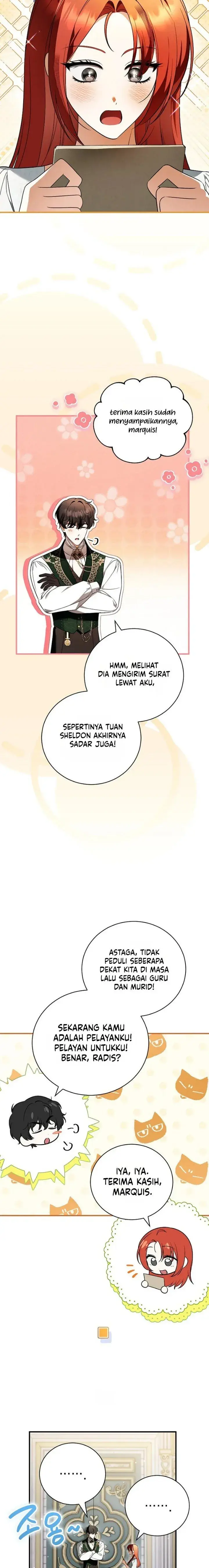 image-komik-the-eldest-daughter-walks-down-the-flower-path-chapter-46-7/24
