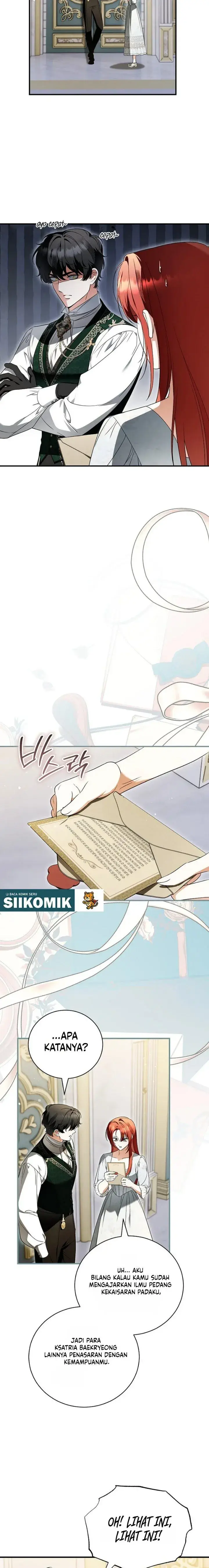 image-komik-the-eldest-daughter-walks-down-the-flower-path-chapter-46-8/24