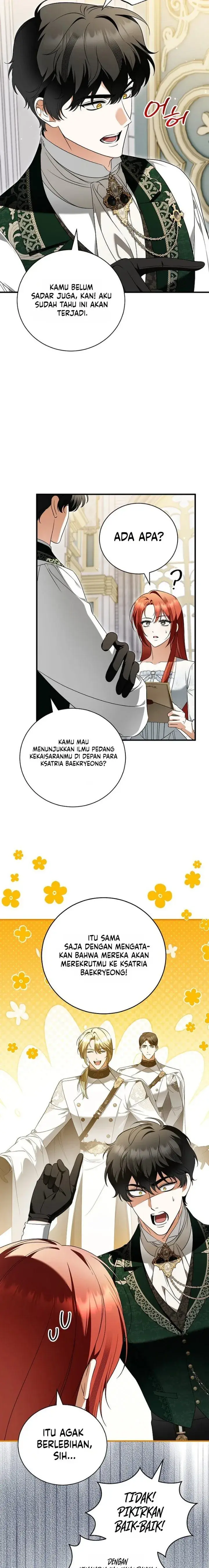 image-komik-the-eldest-daughter-walks-down-the-flower-path-chapter-46-9/24