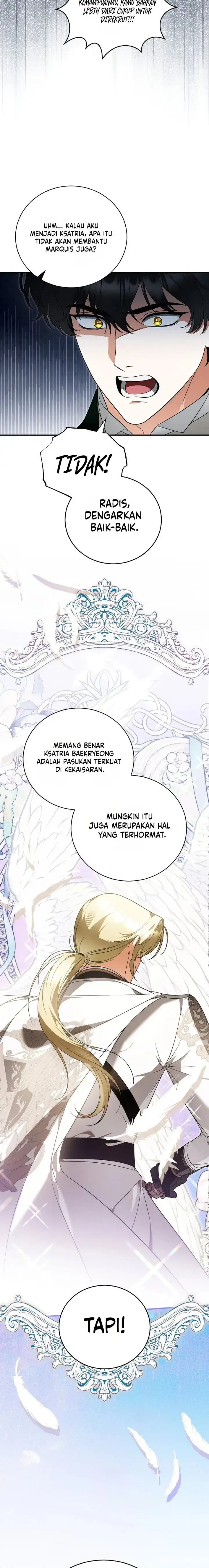 image-komik-the-eldest-daughter-walks-down-the-flower-path-chapter-46-10/24