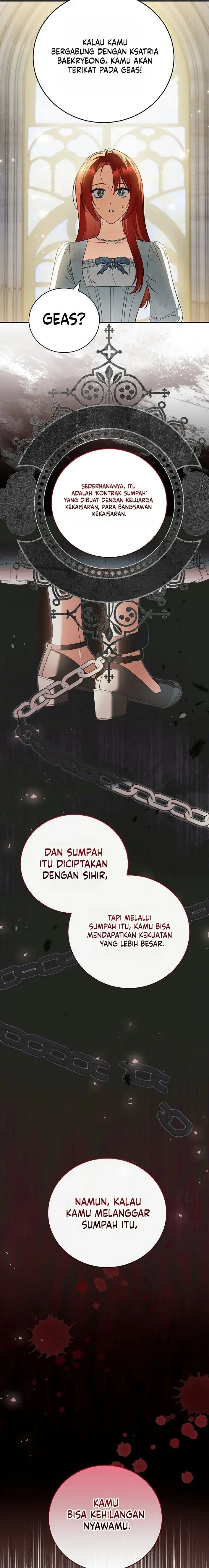 image-komik-the-eldest-daughter-walks-down-the-flower-path-chapter-46-11/24