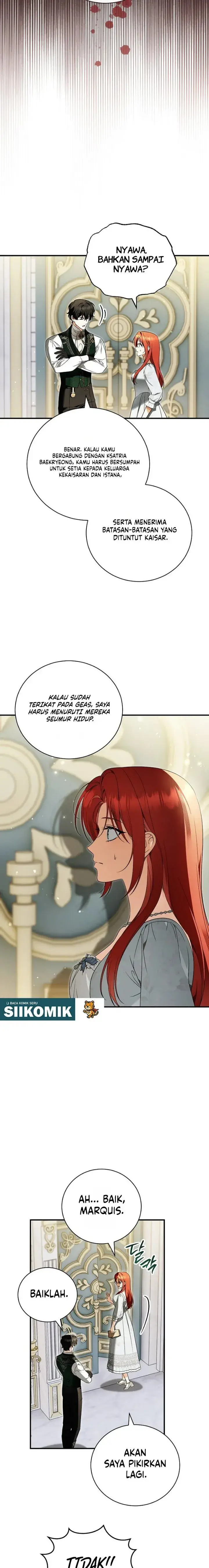 image-komik-the-eldest-daughter-walks-down-the-flower-path-chapter-46-12/24