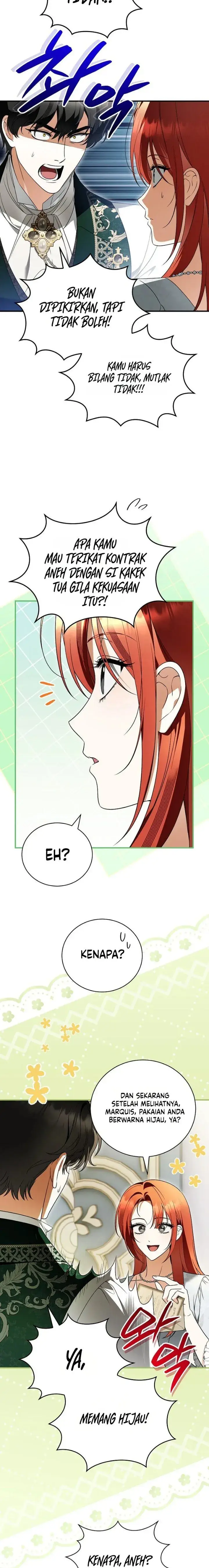 image-komik-the-eldest-daughter-walks-down-the-flower-path-chapter-46-13/24