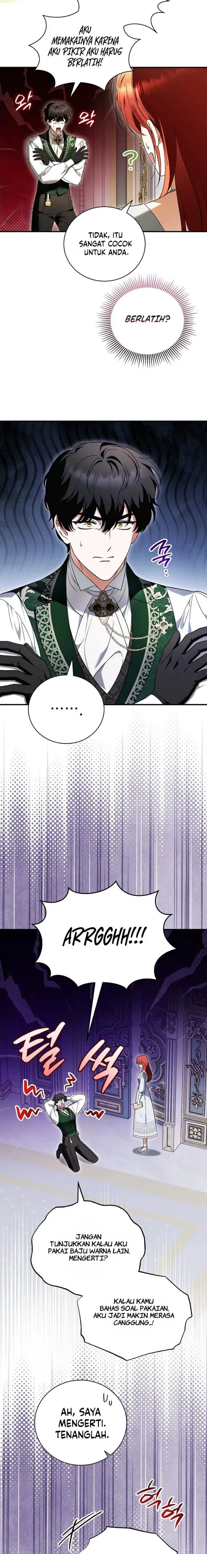 image-komik-the-eldest-daughter-walks-down-the-flower-path-chapter-46-14/24