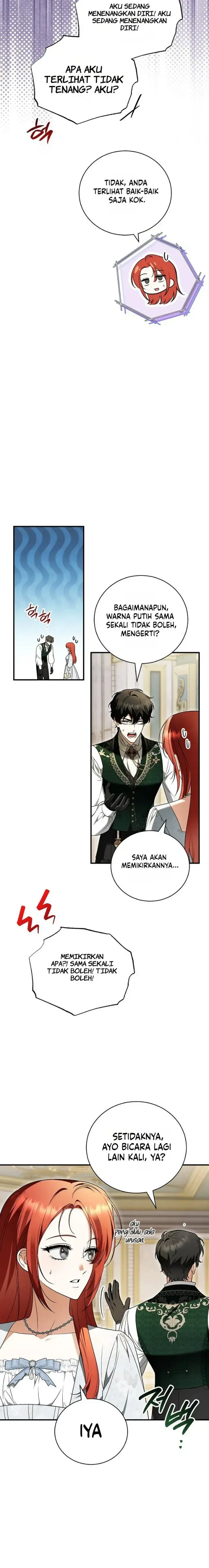 image-komik-the-eldest-daughter-walks-down-the-flower-path-chapter-46-15/24