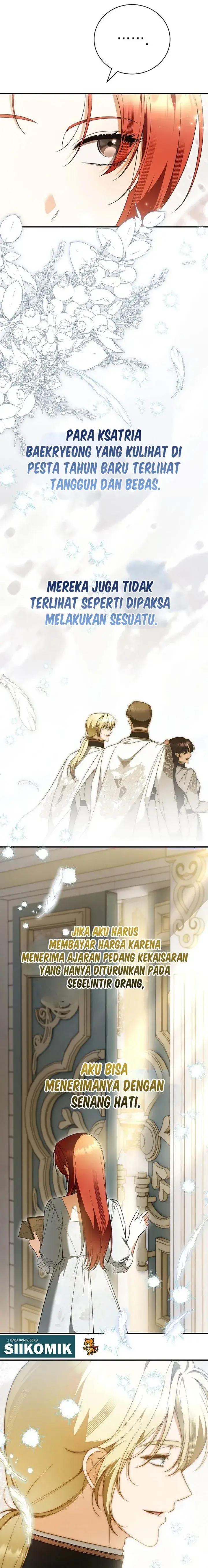 image-komik-the-eldest-daughter-walks-down-the-flower-path-chapter-46-16/24