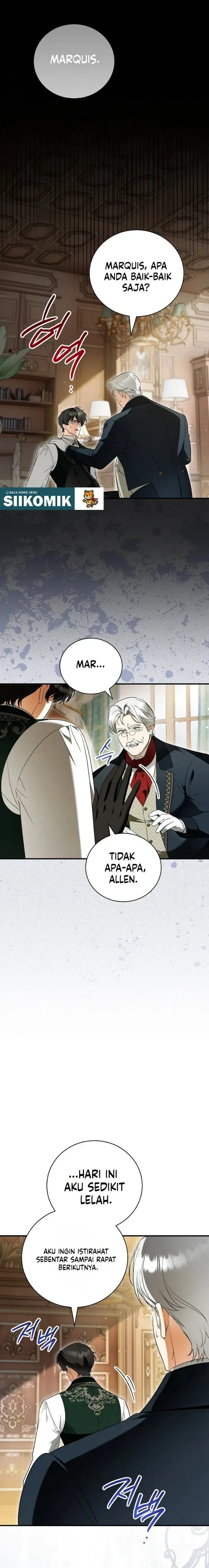 image-komik-the-eldest-daughter-walks-down-the-flower-path-chapter-46-22/24
