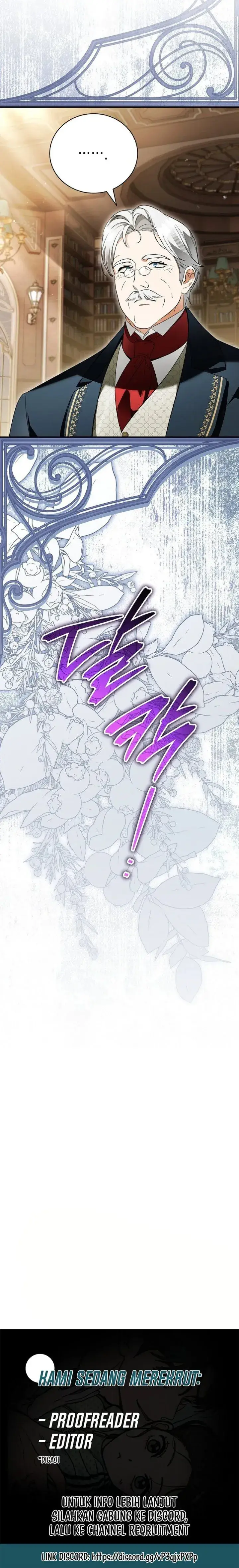 image-komik-the-eldest-daughter-walks-down-the-flower-path-chapter-46-23/24