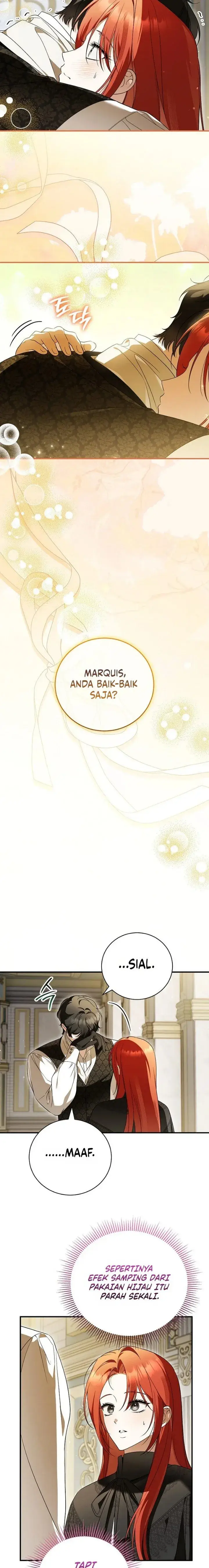 image-komik-the-eldest-daughter-walks-down-the-flower-path-chapter-47-4/27