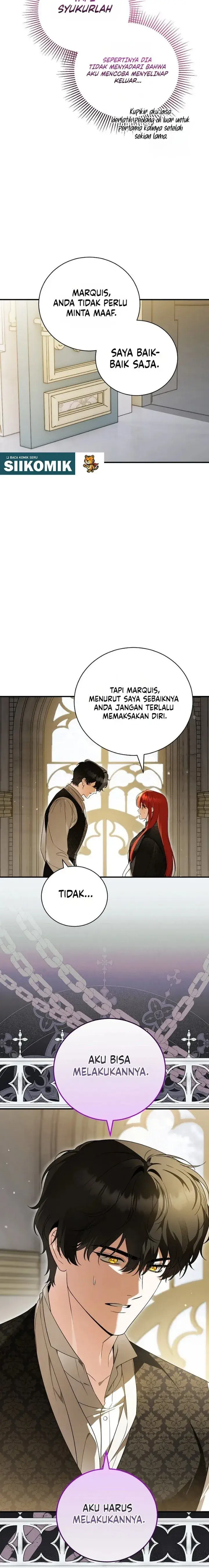 image-komik-the-eldest-daughter-walks-down-the-flower-path-chapter-47-5/27