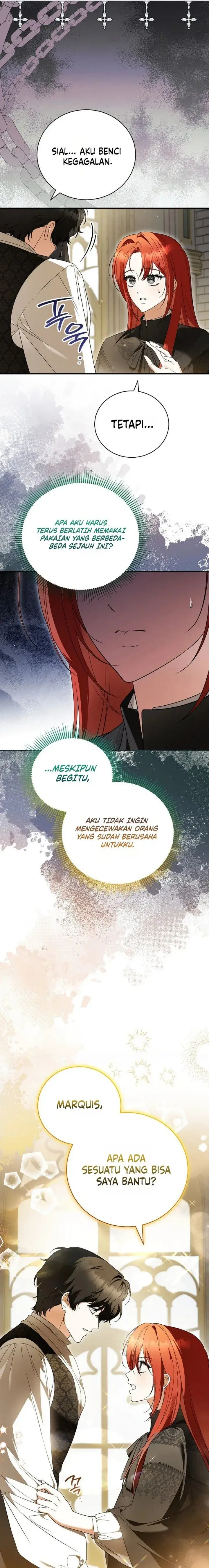 image-komik-the-eldest-daughter-walks-down-the-flower-path-chapter-47-6/27