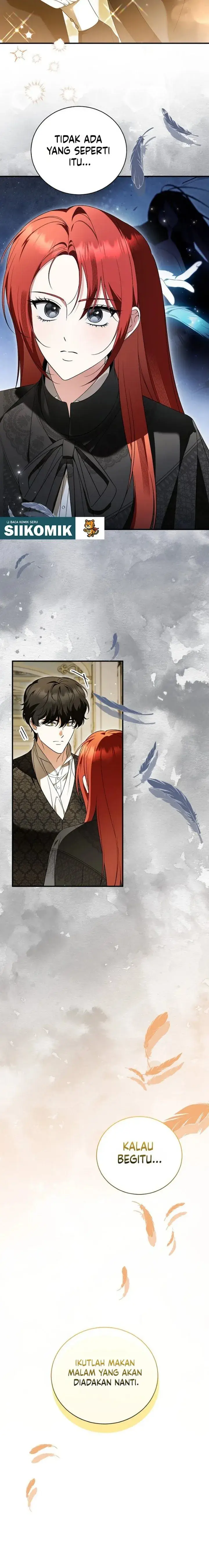 image-komik-the-eldest-daughter-walks-down-the-flower-path-chapter-47-7/27