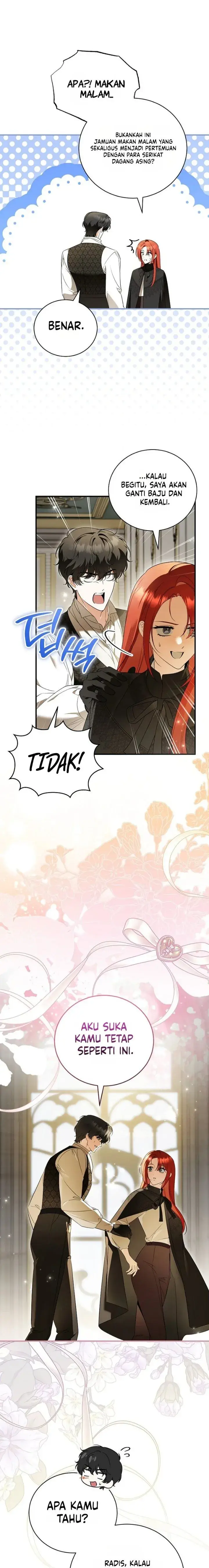 image-komik-the-eldest-daughter-walks-down-the-flower-path-chapter-47-8/27
