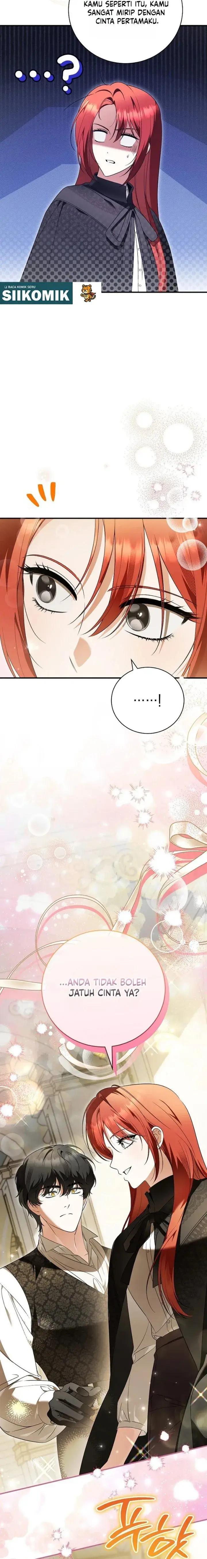 image-komik-the-eldest-daughter-walks-down-the-flower-path-chapter-47-9/27