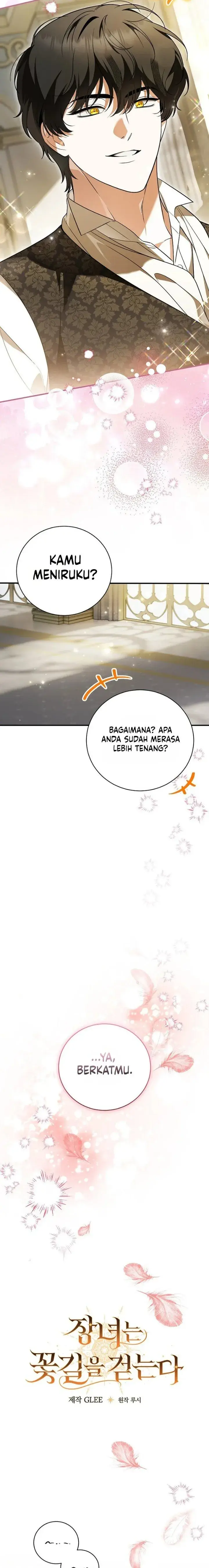 image-komik-the-eldest-daughter-walks-down-the-flower-path-chapter-47-10/27