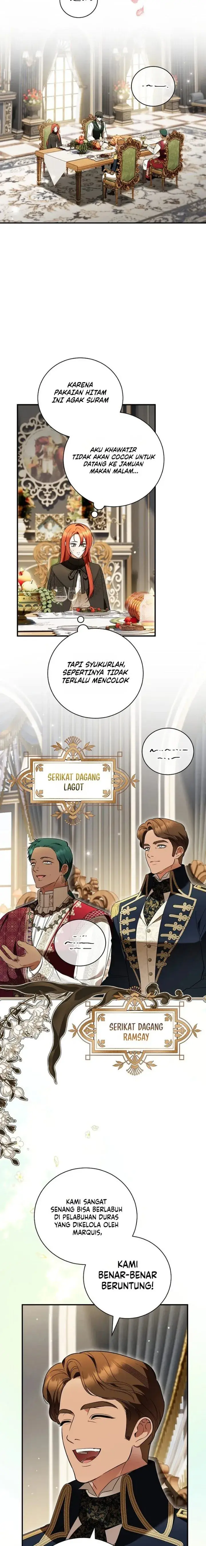 image-komik-the-eldest-daughter-walks-down-the-flower-path-chapter-47-11/27