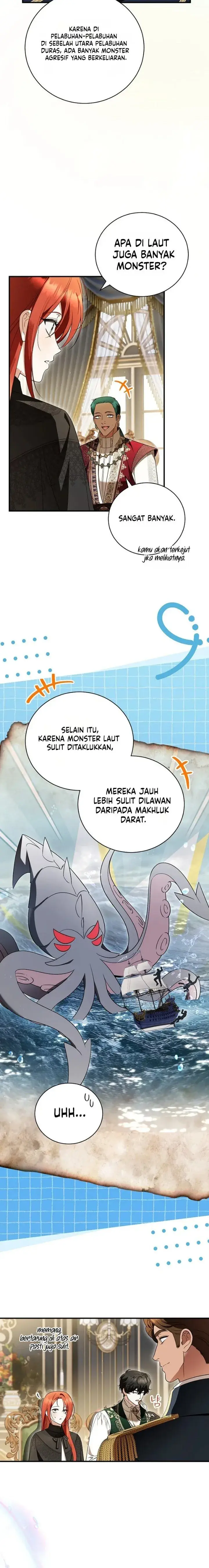 image-komik-the-eldest-daughter-walks-down-the-flower-path-chapter-47-12/27