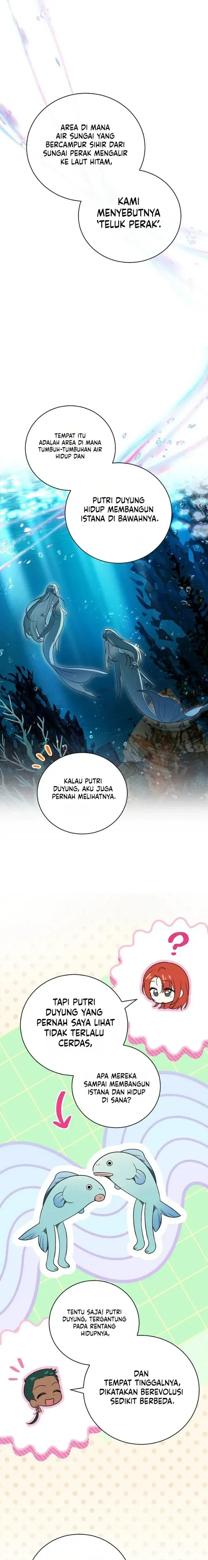 image-komik-the-eldest-daughter-walks-down-the-flower-path-chapter-47-13/27