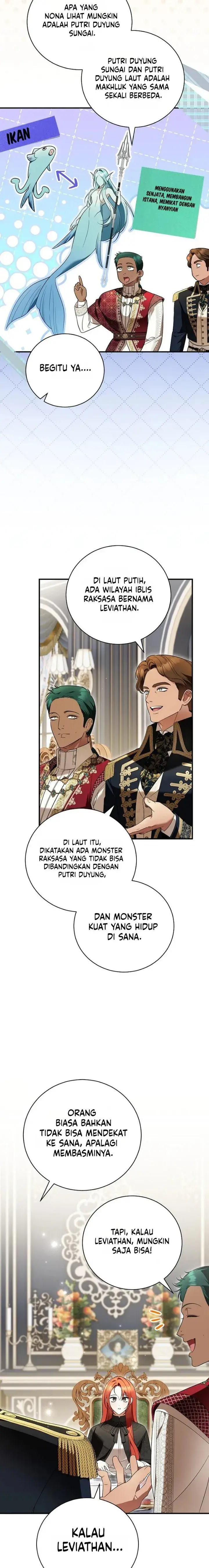 image-komik-the-eldest-daughter-walks-down-the-flower-path-chapter-47-14/27