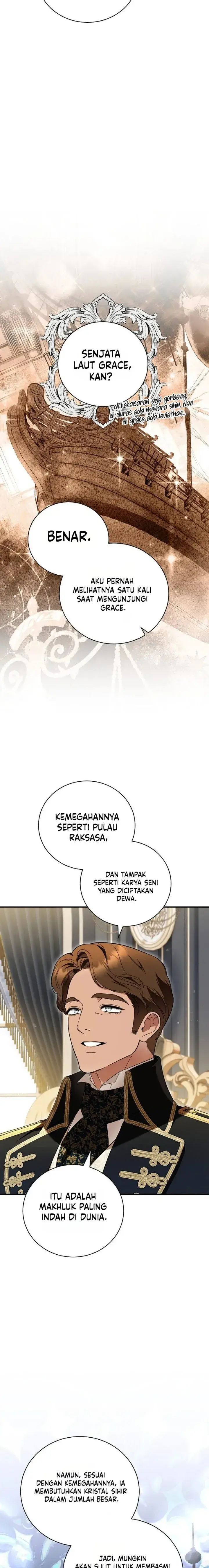 image-komik-the-eldest-daughter-walks-down-the-flower-path-chapter-47-15/27