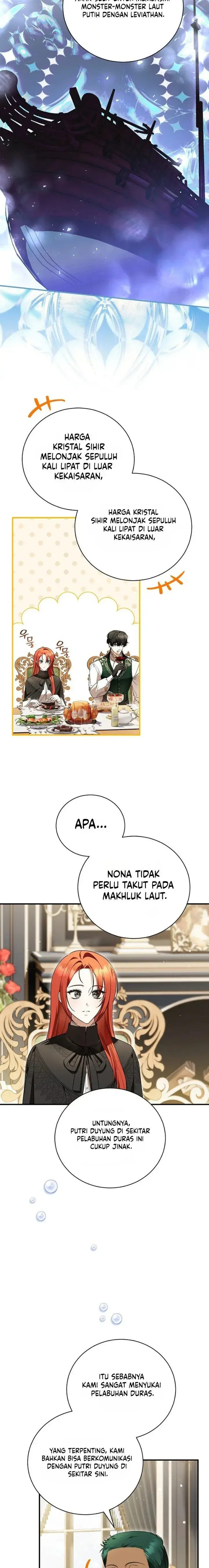 image-komik-the-eldest-daughter-walks-down-the-flower-path-chapter-47-16/27