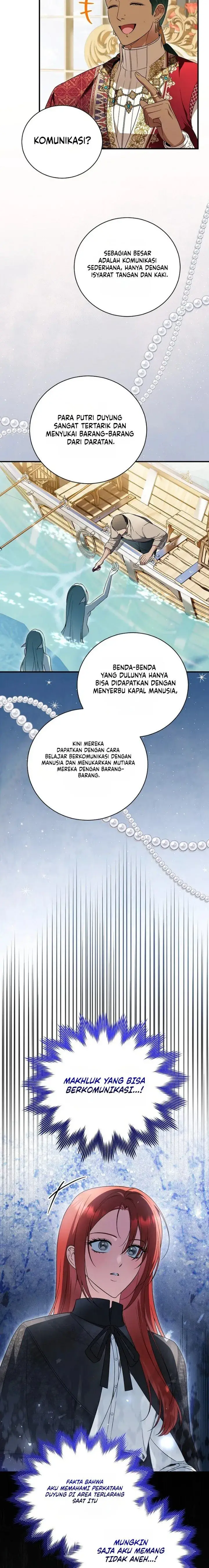 image-komik-the-eldest-daughter-walks-down-the-flower-path-chapter-47-17/27