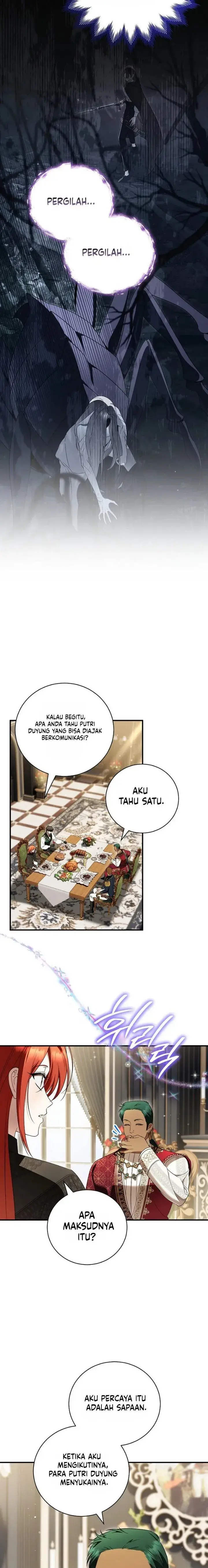 image-komik-the-eldest-daughter-walks-down-the-flower-path-chapter-47-18/27