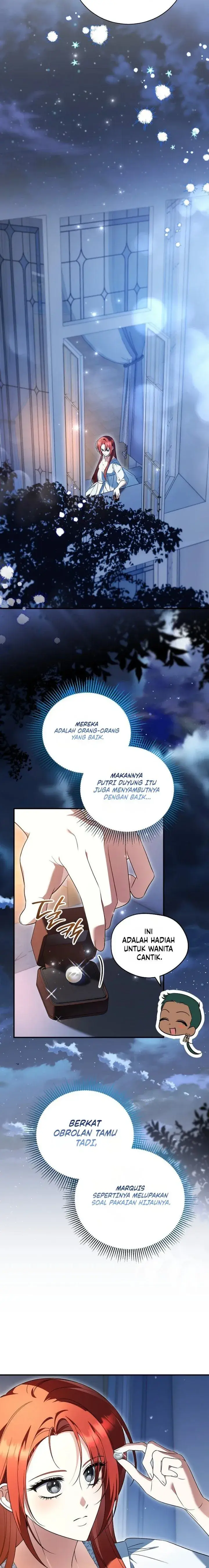 image-komik-the-eldest-daughter-walks-down-the-flower-path-chapter-47-20/27