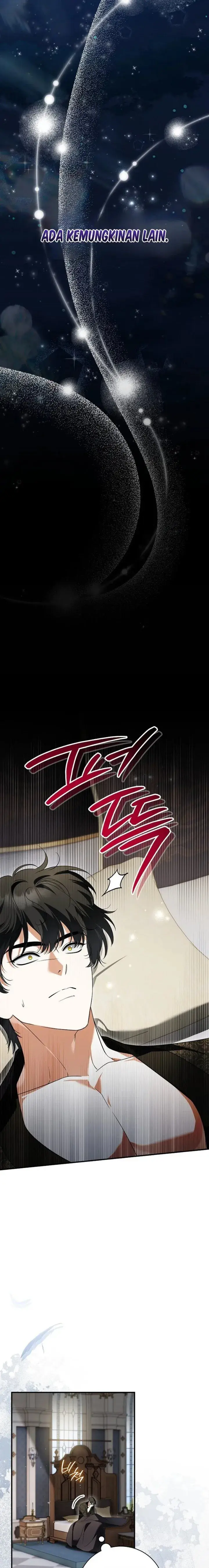 image-komik-the-eldest-daughter-walks-down-the-flower-path-chapter-47-22/27