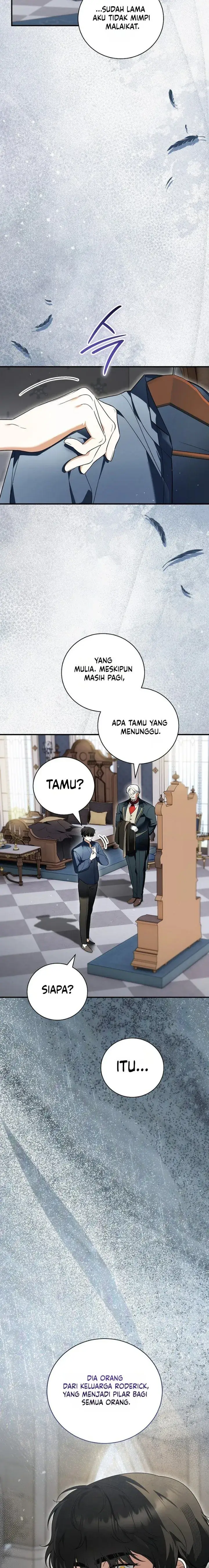 image-komik-the-eldest-daughter-walks-down-the-flower-path-chapter-47-23/27