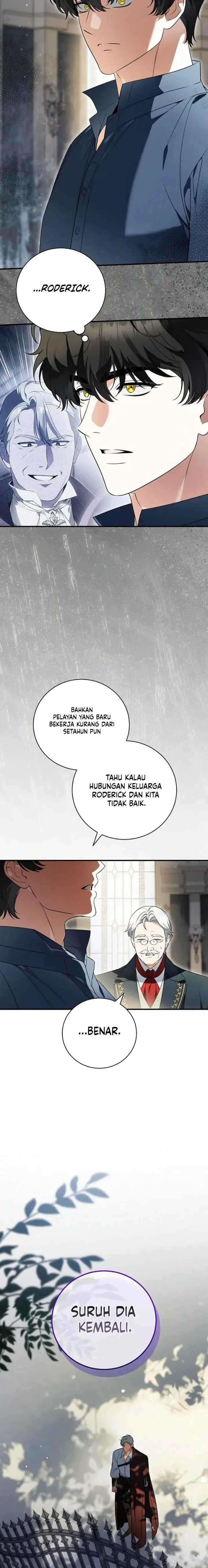 image-komik-the-eldest-daughter-walks-down-the-flower-path-chapter-47-24/27