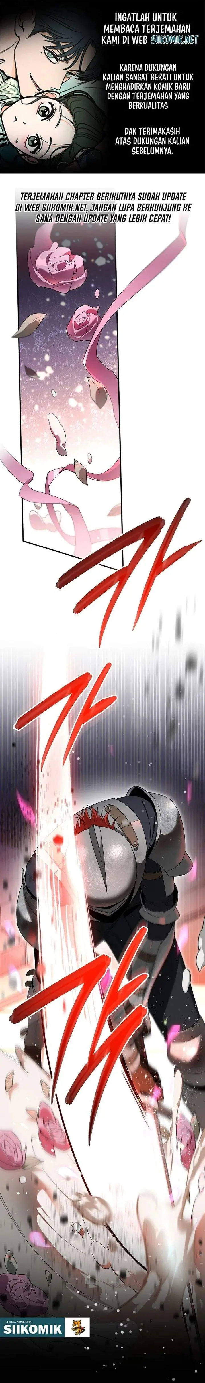 image-komik-the-eldest-daughter-walks-down-the-flower-path-chapter-5-0/23