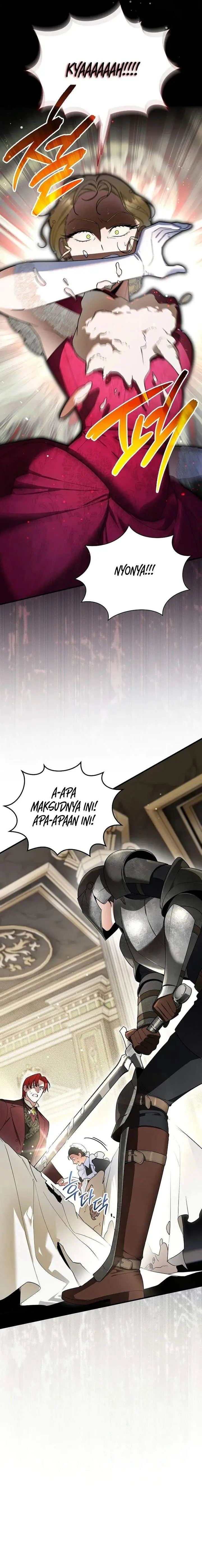 image-komik-the-eldest-daughter-walks-down-the-flower-path-chapter-5-1/23