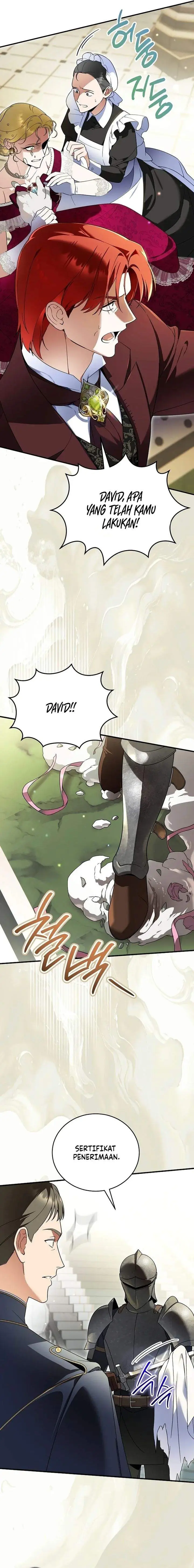 image-komik-the-eldest-daughter-walks-down-the-flower-path-chapter-5-2/23