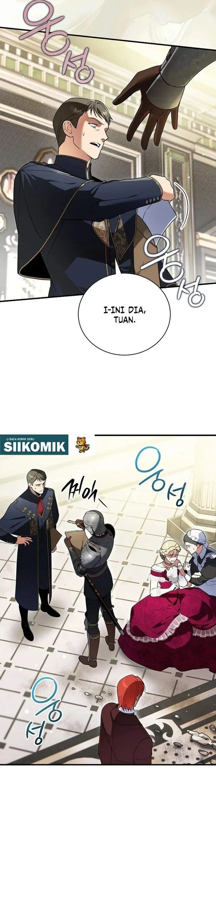 image-komik-the-eldest-daughter-walks-down-the-flower-path-chapter-5-3/23