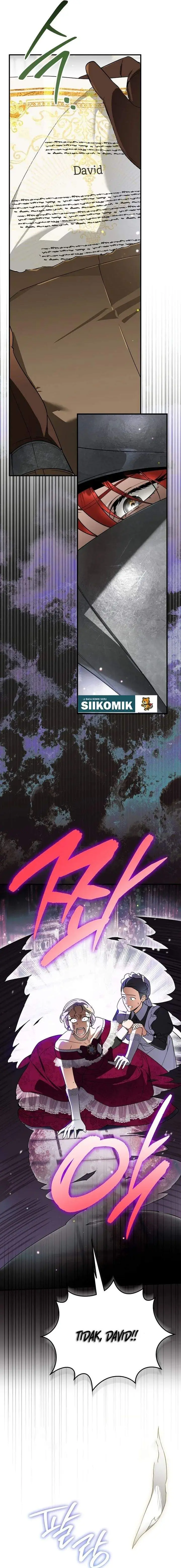 image-komik-the-eldest-daughter-walks-down-the-flower-path-chapter-5-4/23