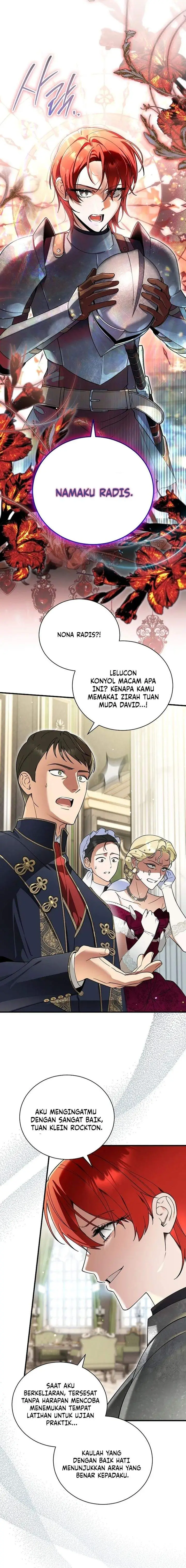 image-komik-the-eldest-daughter-walks-down-the-flower-path-chapter-5-6/23