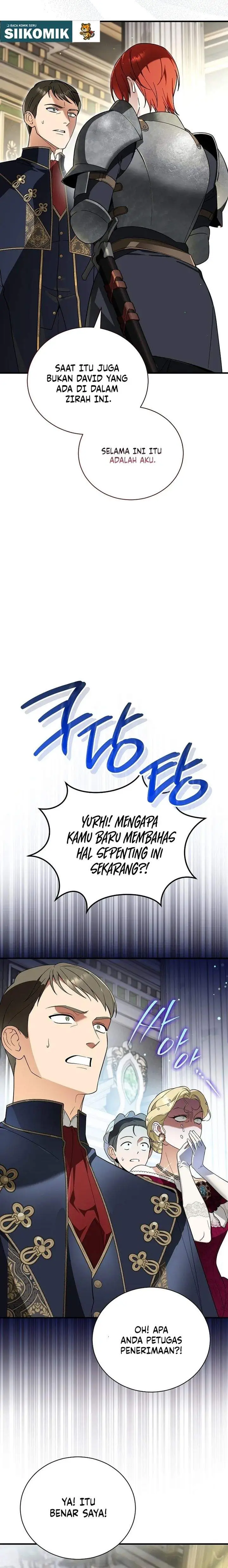 image-komik-the-eldest-daughter-walks-down-the-flower-path-chapter-5-7/23