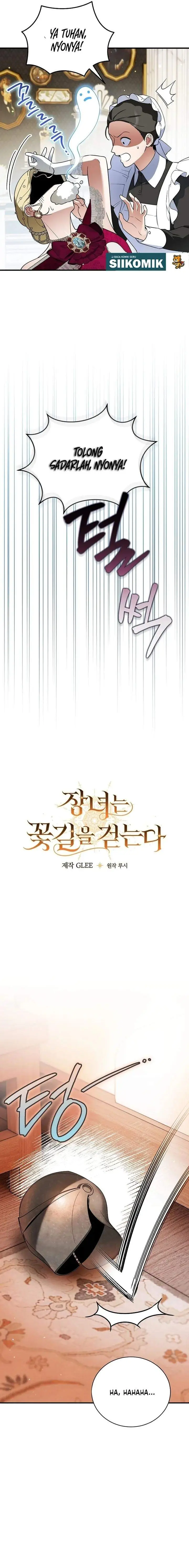 image-komik-the-eldest-daughter-walks-down-the-flower-path-chapter-5-9/23