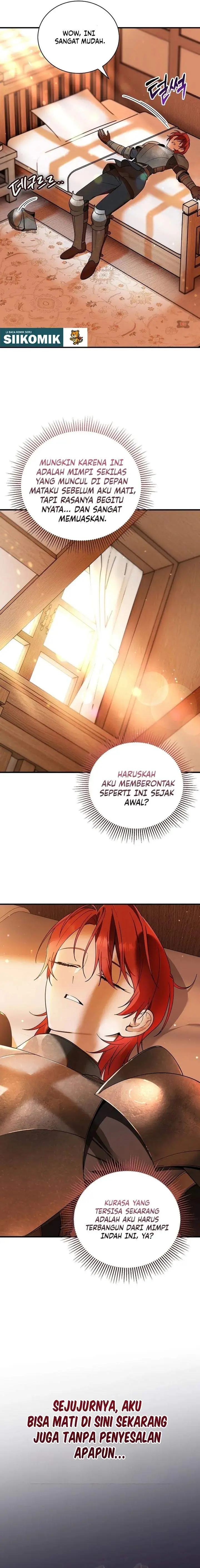 image-komik-the-eldest-daughter-walks-down-the-flower-path-chapter-5-10/23