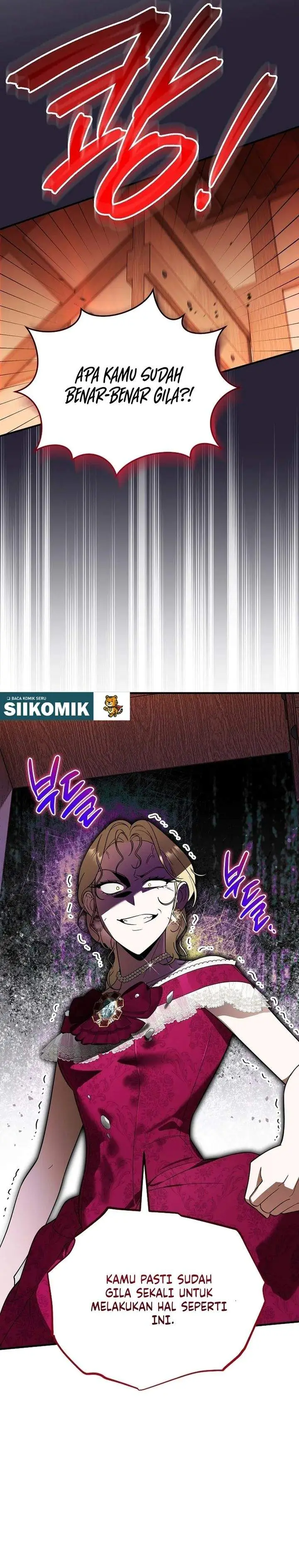 image-komik-the-eldest-daughter-walks-down-the-flower-path-chapter-5-11/23