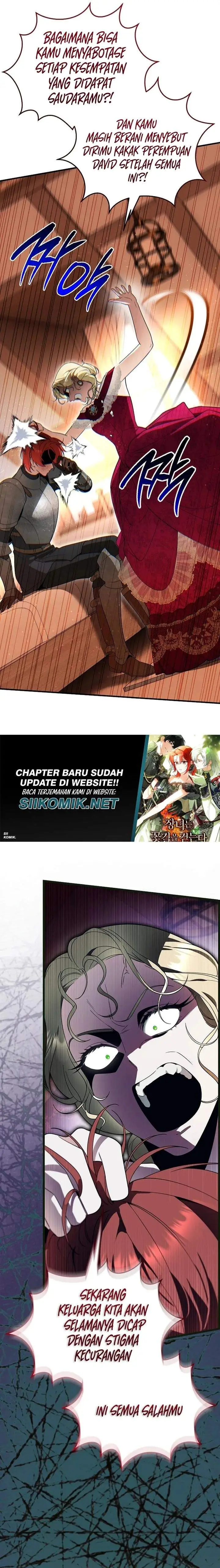 image-komik-the-eldest-daughter-walks-down-the-flower-path-chapter-5-12/23