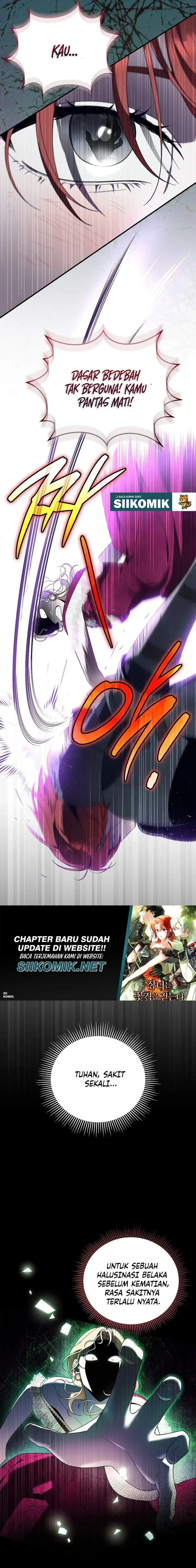 image-komik-the-eldest-daughter-walks-down-the-flower-path-chapter-5-13/23