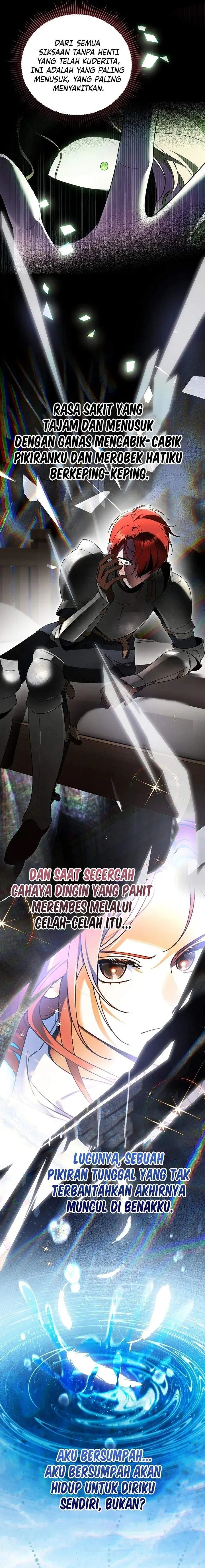 image-komik-the-eldest-daughter-walks-down-the-flower-path-chapter-5-14/23