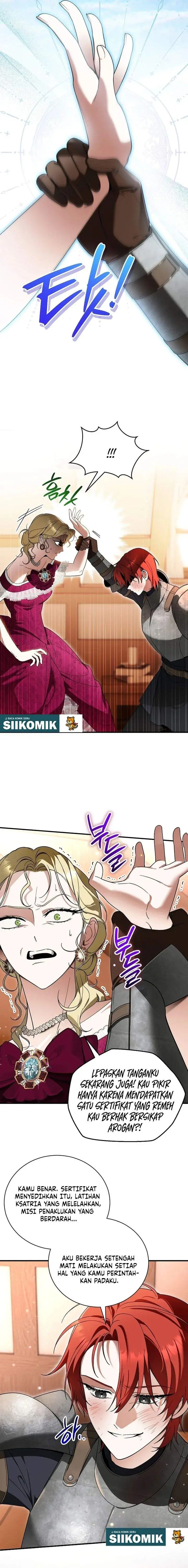 image-komik-the-eldest-daughter-walks-down-the-flower-path-chapter-5-15/23