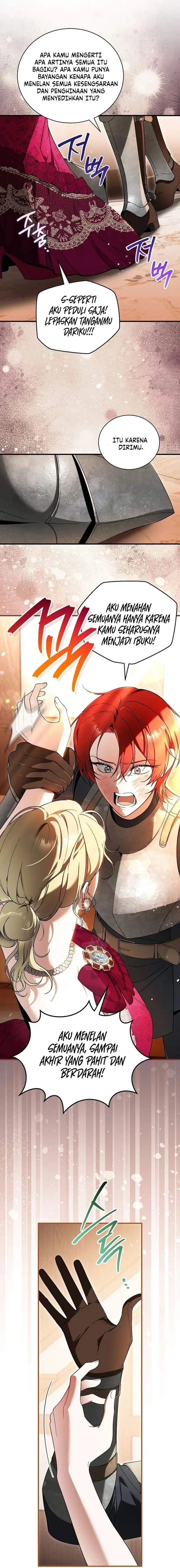 image-komik-the-eldest-daughter-walks-down-the-flower-path-chapter-5-16/23