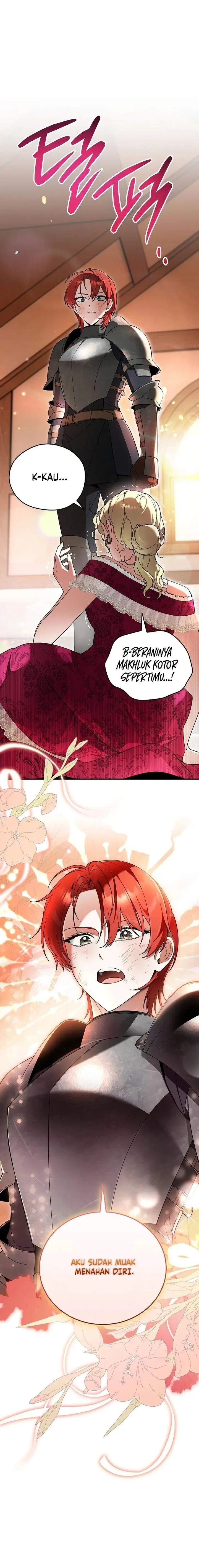 image-komik-the-eldest-daughter-walks-down-the-flower-path-chapter-5-17/23